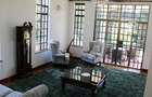 4 Bed Townhouse with Swimming Pool in Rosslyn - 2