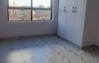 Studio Apartment with Borehole in Ngong Road - 6
