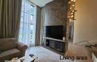4 Bed Villa with En Suite in Tigoni - 7