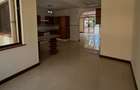 3 Bed Apartment with Swimming Pool in State House - 15
