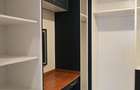 4 Bed House with En Suite in Lavington - 16