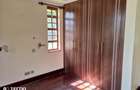 5 Bed House with En Suite at Off Runda Rd - 12