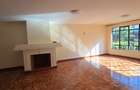 5 Bed Townhouse with En Suite at Lavington Green - 13
