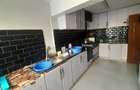 3 Bed Townhouse with En Suite at Langata - 9