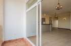 3 Bed Apartment with Gym in Pangani - 9