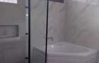 5 Bed Townhouse with En Suite in Lavington - 6
