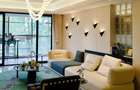 3 Bed Apartment with En Suite at 2026-410 - 25