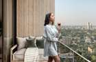 2 Bed Apartment with En Suite in Upper Hill - 7