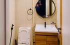 1 Bed Apartment with En Suite at 2026-411 1 Bed - 17