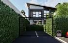 4 Bed Townhouse with En Suite in Kinoo - 14