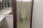4 Bed Townhouse with En Suite in Lavington - 5