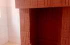 6 Bed House with En Suite at Karen - 8