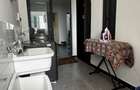 3 Bed Apartment with Swimming Pool at Othaya Road - 20