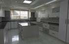 4 Bed House with En Suite in Karen - 3