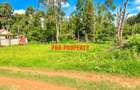 0.1 ha Residential Land at Ondiri - 5