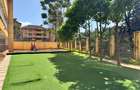 Serviced 3 Bed Apartment with En Suite in Lavington - 10