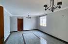 3 Bed Apartment with En Suite at Marist Road - 5