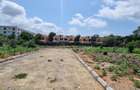 1,000 m² Land at Serena Mombasa - 8