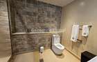 Furnished 2 Bed Apartment with En Suite in Lavington - 8