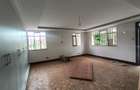 5 Bed House with En Suite in Runda - 13