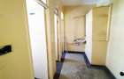 2,100 ft² Commercial Property in Industrial Area - 7