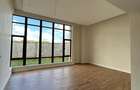 4 Bed Villa with En Suite in Langata - 3