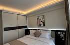 1 Bed Apartment with En Suite in Lavington - 3