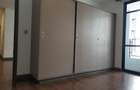 3 Bed Apartment with En Suite at Tilisi - 6