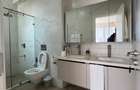 Serviced 3 Bed Apartment with En Suite in Riverside - 7