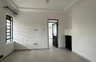 5 Bed House at Karen - 6