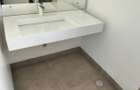 4 Bed Townhouse with En Suite in Lavington - 17