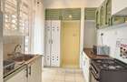 Serviced 1 Bed Apartment with En Suite in Lavington - 8
