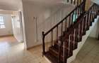 4 Bed House with En Suite at Masai Lodge - 8
