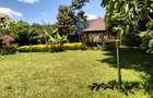 4 Bed Townhouse with En Suite in Runda - 20