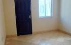 1 Bed Apartment with Borehole at Bamburi - 10