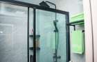 Serviced 2 Bed Apartment with En Suite at Kilimani - 10