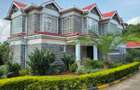 5 Bed House with En Suite in Thigiri - 11