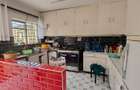 4 Bed Townhouse with Staff Quarters in Langata - 8