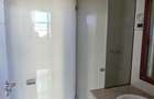 3 Bed Apartment with En Suite at Lavington - 14