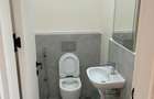 3 Bed Apartment with En Suite at General Mathenge - 12