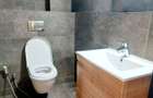3 Bed Townhouse with En Suite in Kilimani - 9
