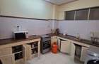 Serviced 2 Bed Apartment with En Suite in Lavington - 5
