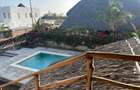3 Bed House with En Suite at Dongokundu - 2