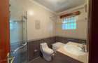 5 Bed Townhouse with En Suite in Kitisuru - 8