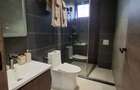 3 Bed Apartment with En Suite in Kilimani - 10
