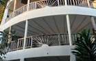 Furnished Commercial Property with Service Charge Included in Diani - 10