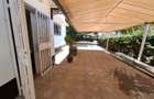 4 Bed Townhouse with Garden in Kilimani - 9