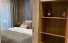 2 Bed Apartment with En Suite in Kilimani - 14