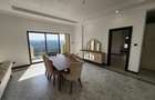 Serviced 3 Bed Apartment with En Suite at Mandera Road - 11