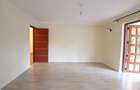 4 Bed Townhouse with En Suite at Lavington Green - 18